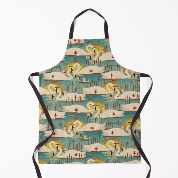 Item preview, The Ugly Duckling designed and sold by stonypoint.