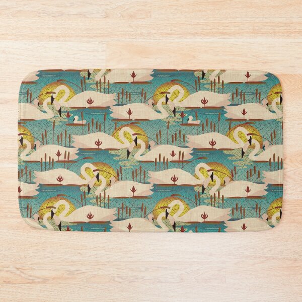 Item preview, The Ugly Duckling designed and sold by stonypoint.