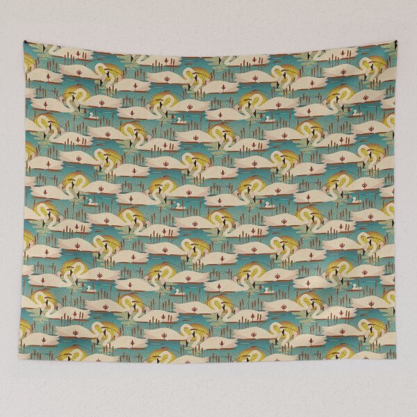 Item preview, The Ugly Duckling designed and sold by stonypoint.