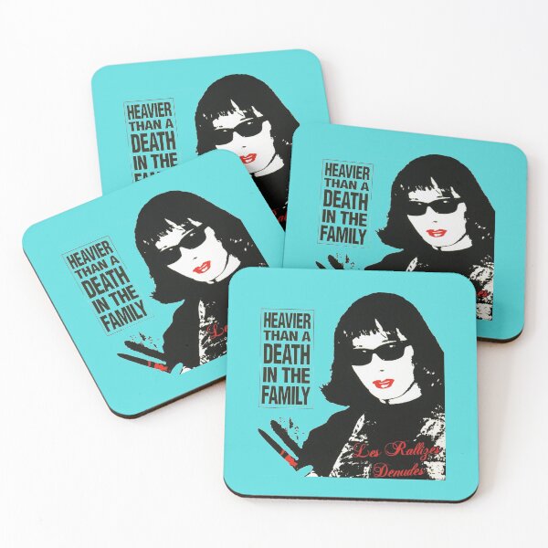 Item preview, Les rallizes denudes designed and sold by Girardmanisha.