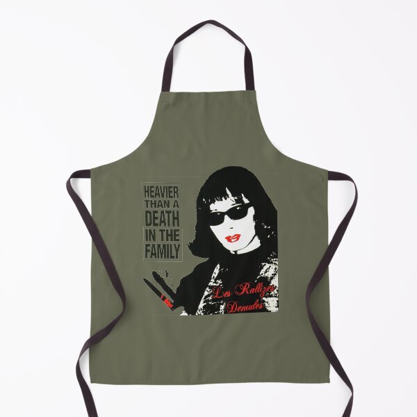 Item preview, Les rallizes denudes designed and sold by Girardmanisha.