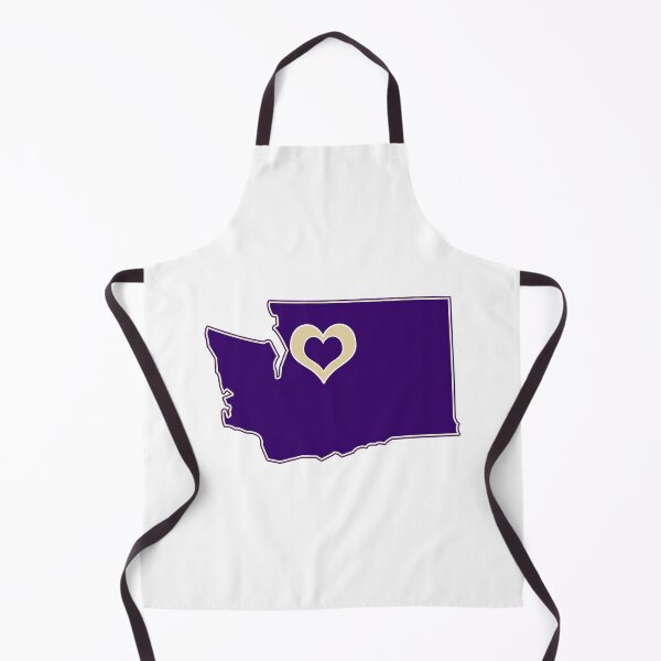 Item preview, Washington designed and sold by Sun Dog Montana.