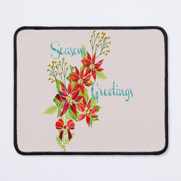 Item preview, Season Greetings designed and sold by aldona.