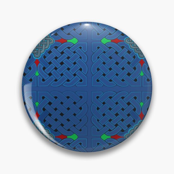 Item preview, Celtic knotwork  designed and sold by CelticFlow.