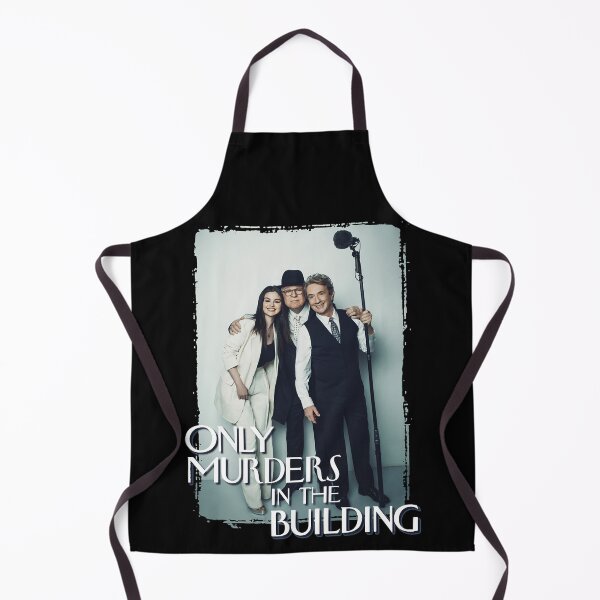 Item preview, Pretty Beautiful Good Design Is In All The Things You Notice Gifts For Fan designed and sold by DuncanMomKennea.
