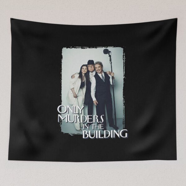 Item preview, Pretty Beautiful Good Design Is In All The Things You Notice Gifts For Fan designed and sold by DuncanMomKennea.