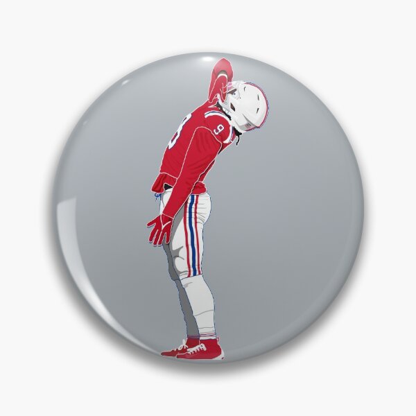 Item preview, MJ9 Throwback designed and sold by JNSDesigns.