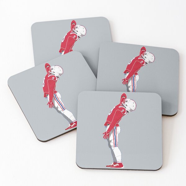 Item preview, MJ9 Throwback designed and sold by JNSDesigns.