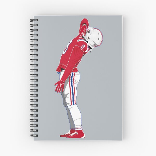 Item preview, MJ9 Throwback designed and sold by JNSDesigns.
