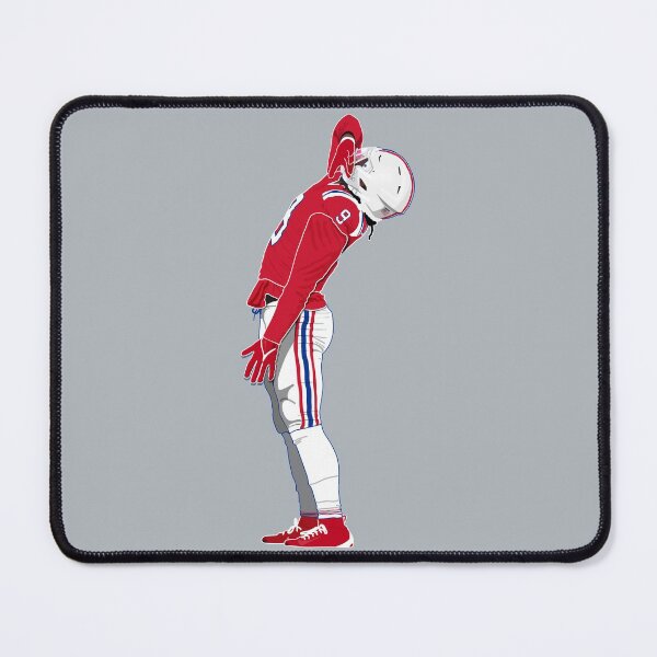 Item preview, MJ9 Throwback designed and sold by JNSDesigns.