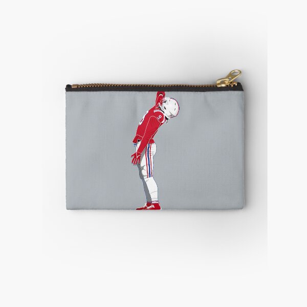 Item preview, MJ9 Throwback designed and sold by JNSDesigns.