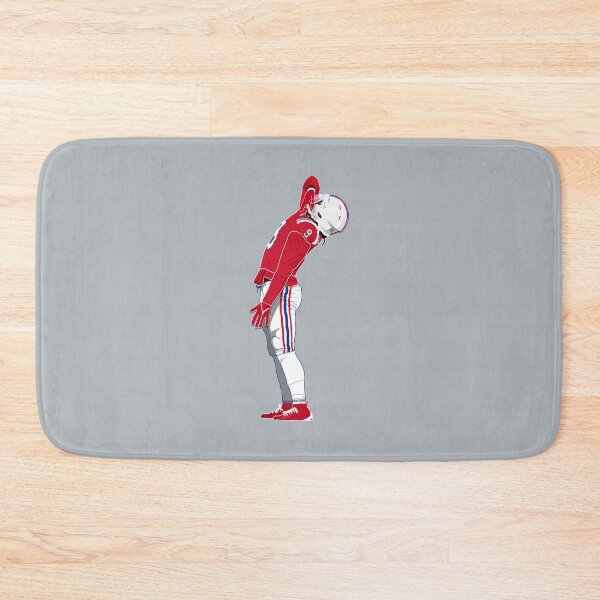 Item preview, MJ9 Throwback designed and sold by JNSDesigns.