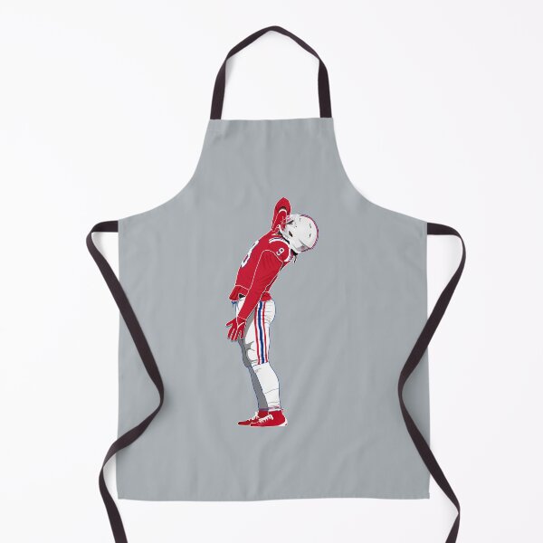 Item preview, MJ9 Throwback designed and sold by JNSDesigns.