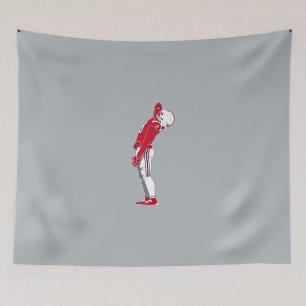 Item preview, MJ9 Throwback designed and sold by JNSDesigns.
