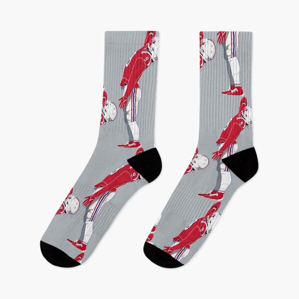 Item preview, MJ9 Throwback designed and sold by JNSDesigns.