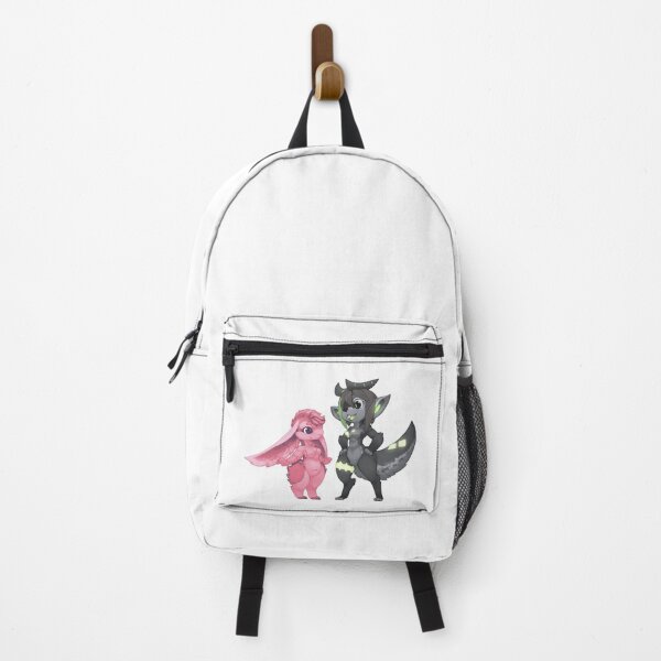 Item preview, Fona Bun and Pixel Butts designed and sold by Zafona.