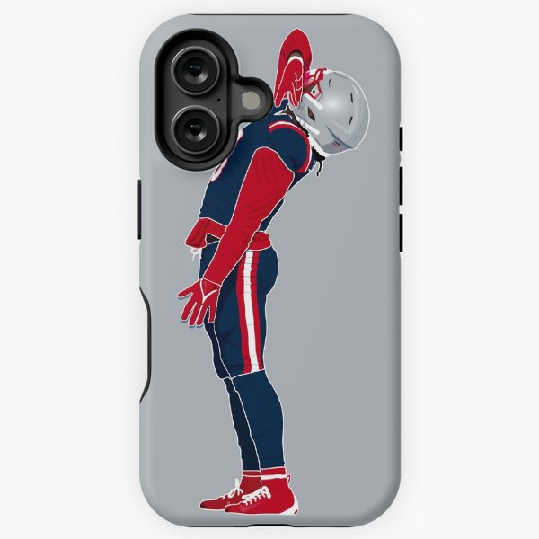 Item preview, MJ9 Home designed and sold by JNSDesigns.