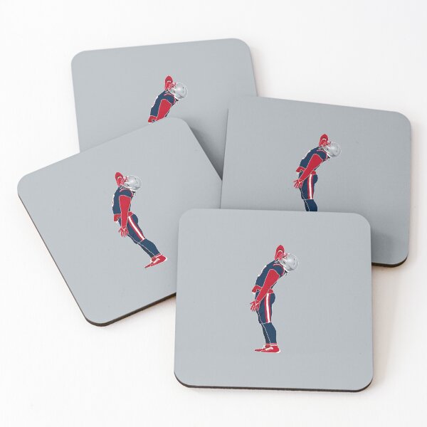Item preview, MJ9 Home designed and sold by JNSDesigns.