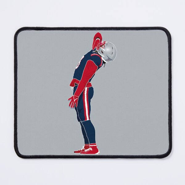Item preview, MJ9 Home designed and sold by JNSDesigns.