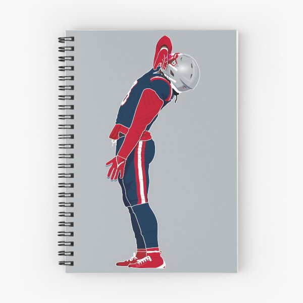 Item preview, MJ9 Home designed and sold by JNSDesigns.