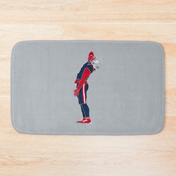 Item preview, MJ9 Home designed and sold by JNSDesigns.