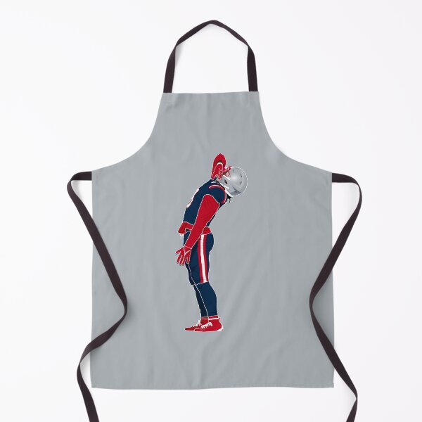 Item preview, MJ9 Home designed and sold by JNSDesigns.