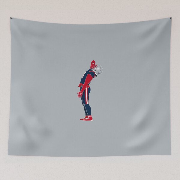 Item preview, MJ9 Home designed and sold by JNSDesigns.