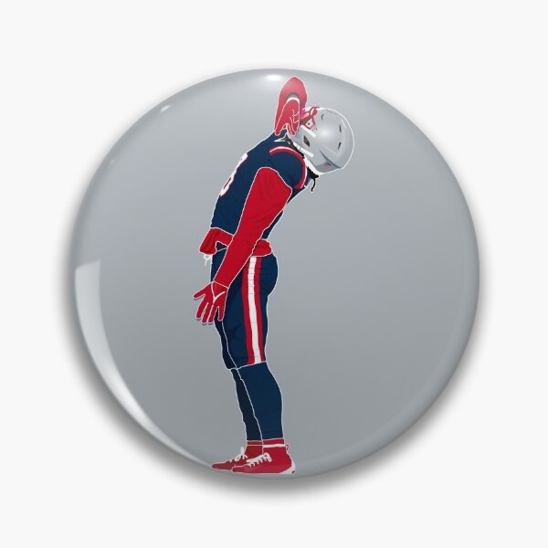 Item preview, MJ9 Home designed and sold by JNSDesigns.