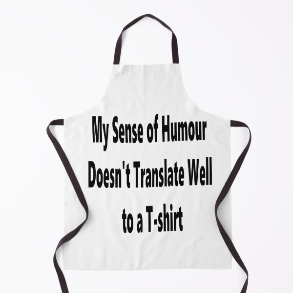 Artikelvorschau, T-Shirt Witz entworfen und verkauft von Urban Warrior .