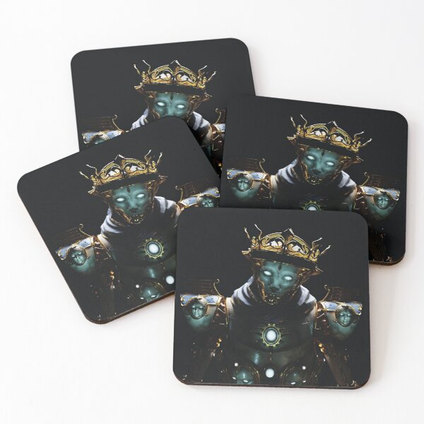 Item preview, The Black Skin designed and sold by Charles-Guzman.