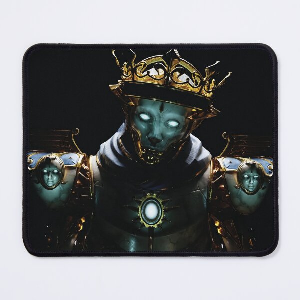 Item preview, The Black Skin designed and sold by Charles-Guzman.