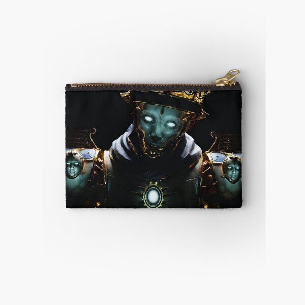 Item preview, The Black Skin designed and sold by Charles-Guzman.