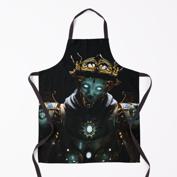 Item preview, The Black Skin designed and sold by Charles-Guzman.