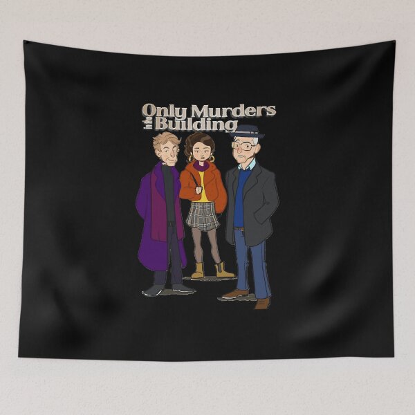 Item preview, Pretty Beautiful O.M.I.T.B Retro designed and sold by DuncanMomKennea.