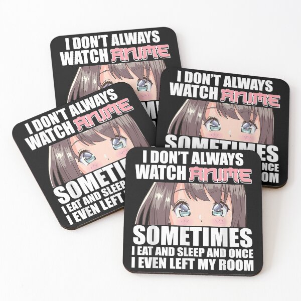 Item preview, Anime Gift For Women n Girls Men Anime Merch Anime Lovers designed and sold by Lukechapma.