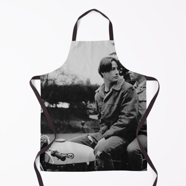 Item preview, Soulmates Best designed and sold by tekorembang.