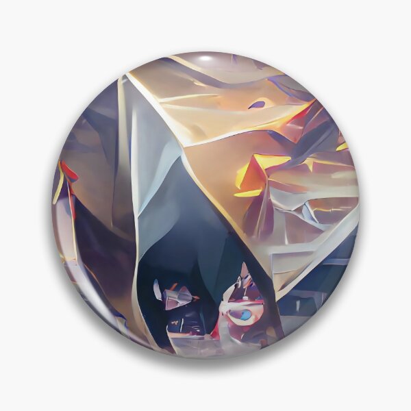 Item preview, Ethereum On Chain designed and sold by Andy Wilde.
