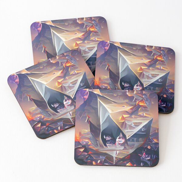 Item preview, Ethereum On Chain designed and sold by Andy Wilde.