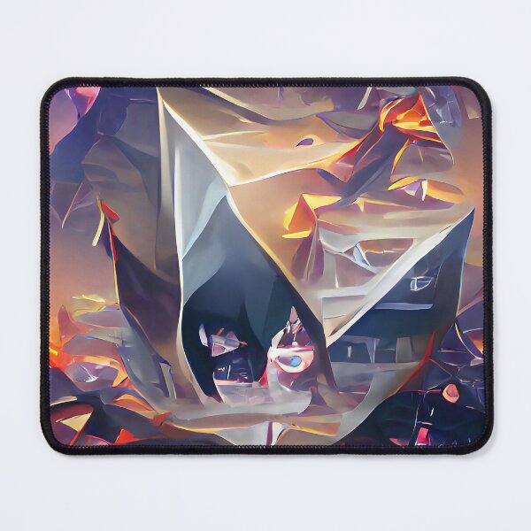 Item preview, Ethereum On Chain designed and sold by Andy Wilde.
