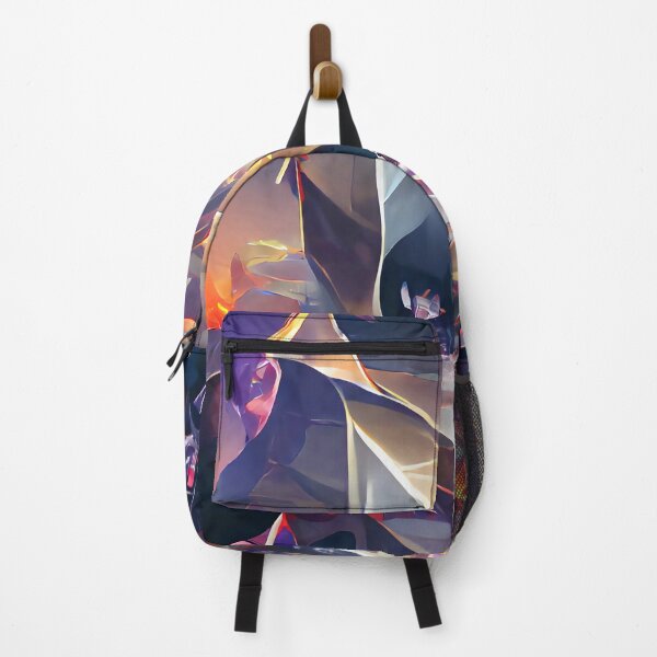 Item preview, Ethereum On Chain designed and sold by Andy Wilde.