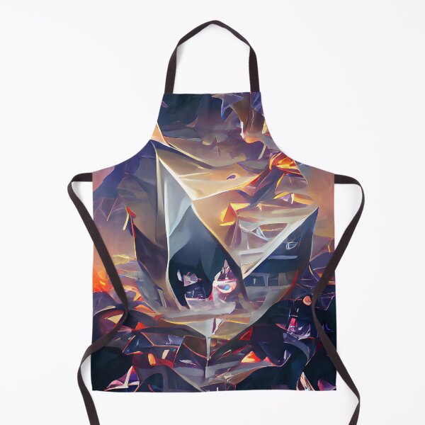 Item preview, Ethereum On Chain designed and sold by Andy Wilde.