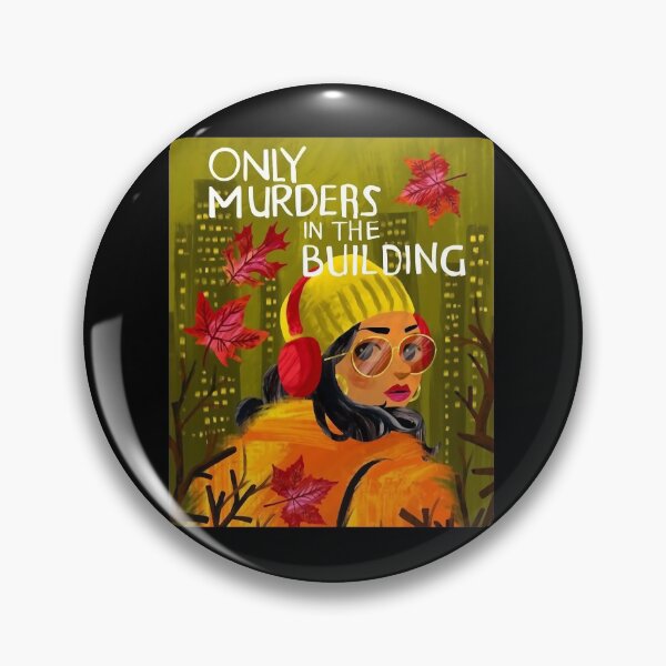 Item preview, Pretty Beautiful O.M.I.T.B Vintage Retro designed and sold by DuncanMomKennea.