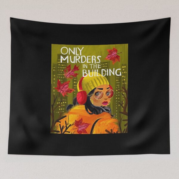 Item preview, Pretty Beautiful O.M.I.T.B Vintage Retro designed and sold by DuncanMomKennea.