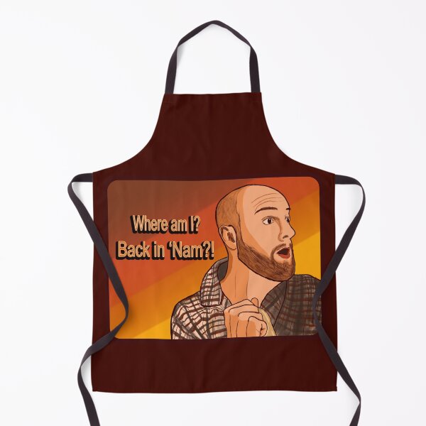 Item preview, Back in Kiln designed and sold by sonnyjcalves.