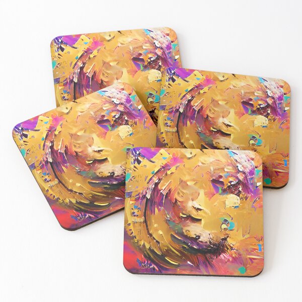 Item preview, Bitcoin designed and sold by Andy Wilde.