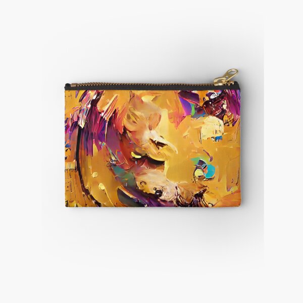 Item preview, Bitcoin designed and sold by Andy Wilde.