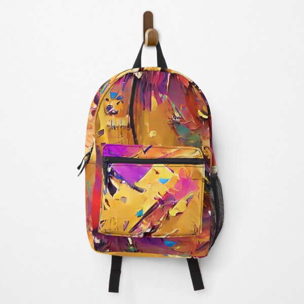 Item preview, Bitcoin designed and sold by Andy Wilde.