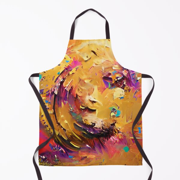 Item preview, Bitcoin designed and sold by Andy Wilde.