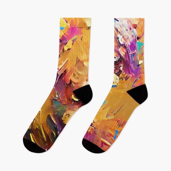 Item preview, Bitcoin designed and sold by Andy Wilde.