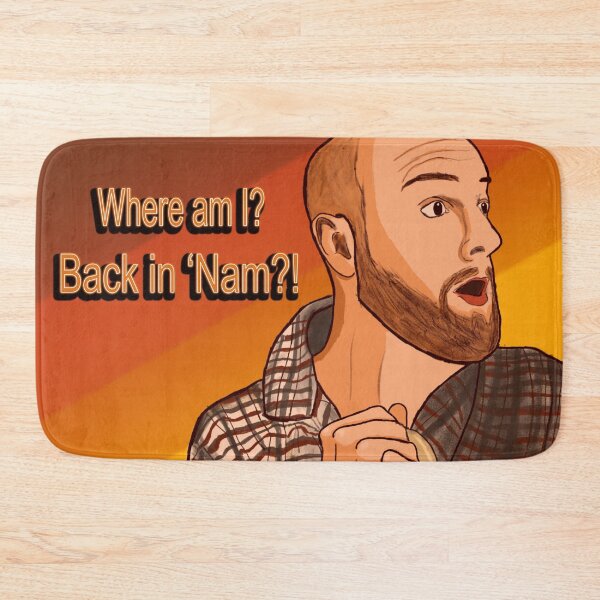 Item preview, Back in Kiln designed and sold by sonnyjcalves.